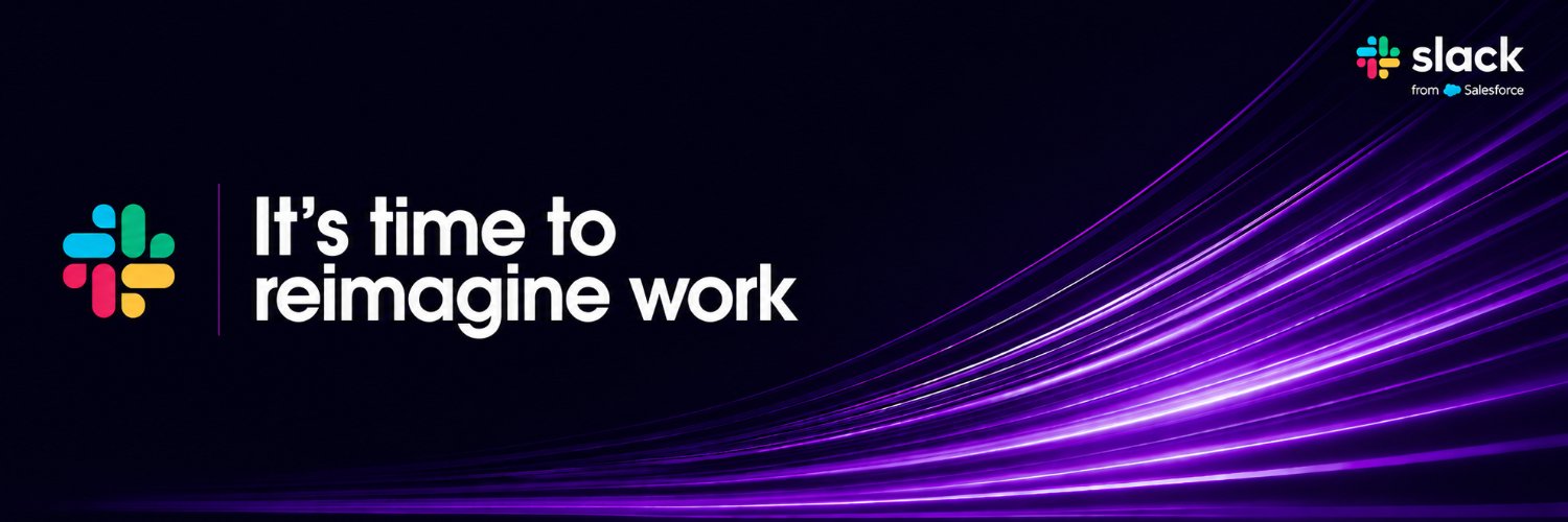 rbgavin's profile banner image