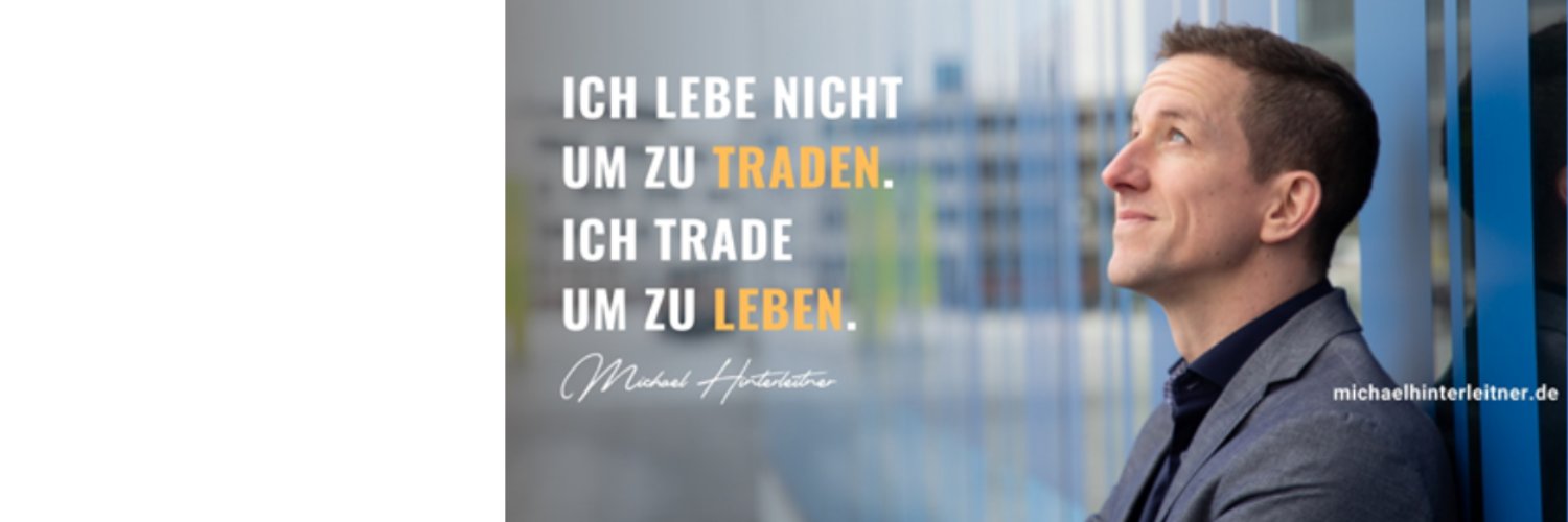 Michael Hinterleitner banner
