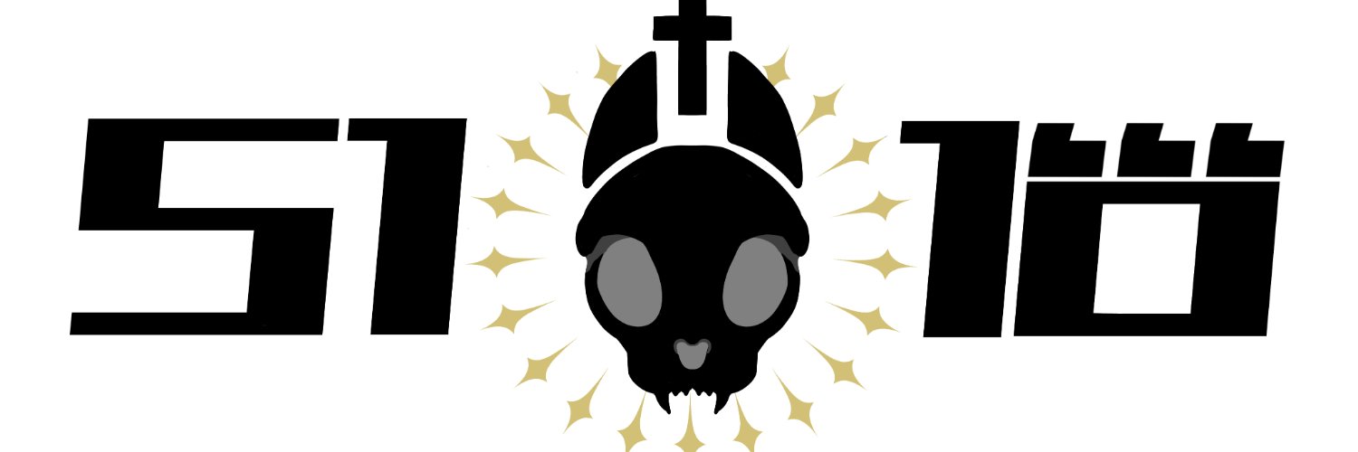 Co1to's profile banner image