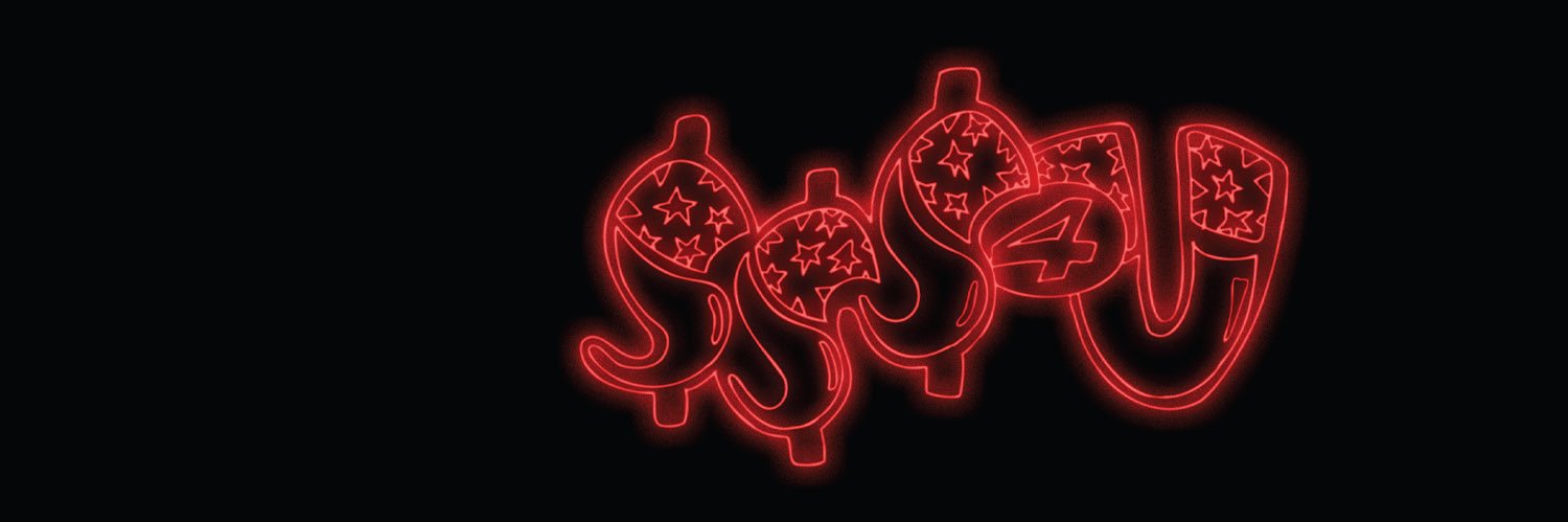 PARTYNEXTDOOR banner