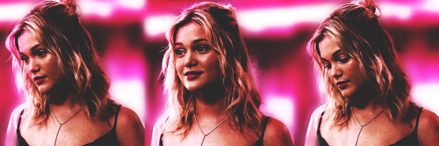 kaila cooper banner