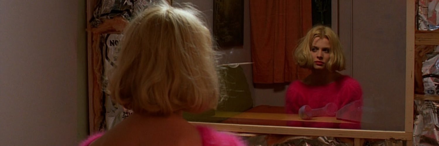 Laury17's profile banner image