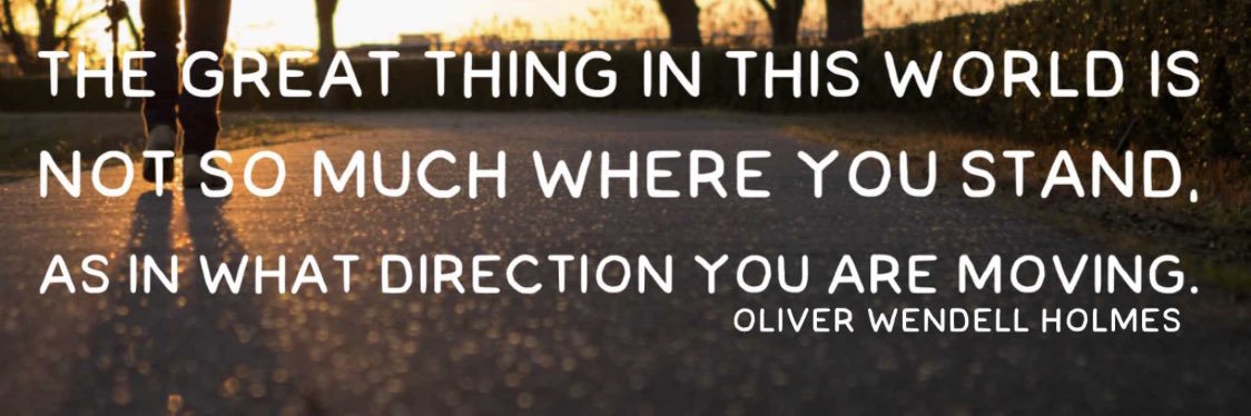 Jeremy Martin banner