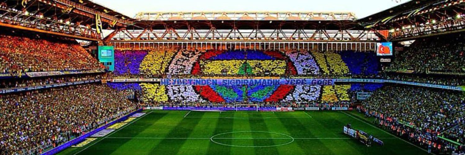 Metin Yılmaz🇹🇷 banner