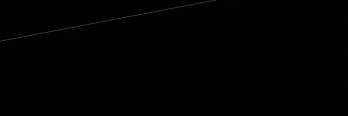 jay banner