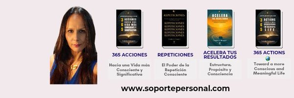 Yvelas Profile Banner