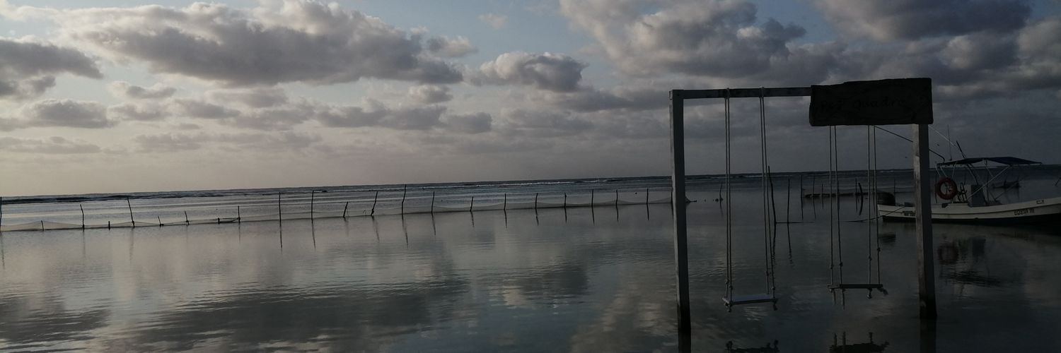 ivobich08's profile banner image