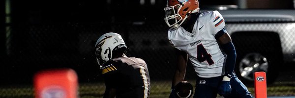 krisjburks Profile Banner