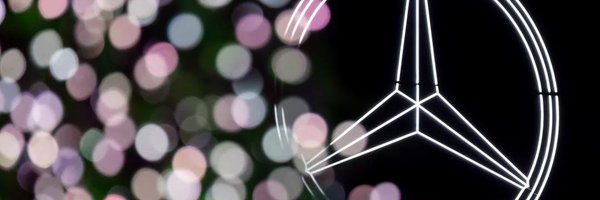 mmxrie63 Profile Banner
