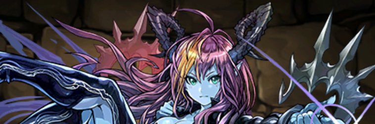 万里小路 涼 banner