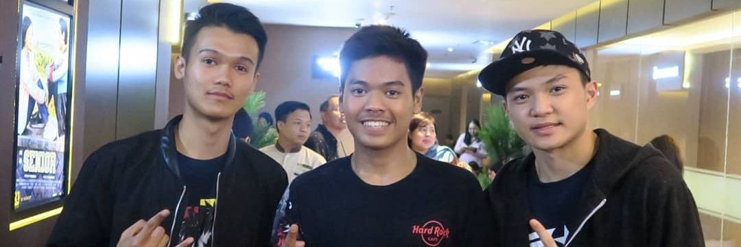 haimilktea's profile banner image