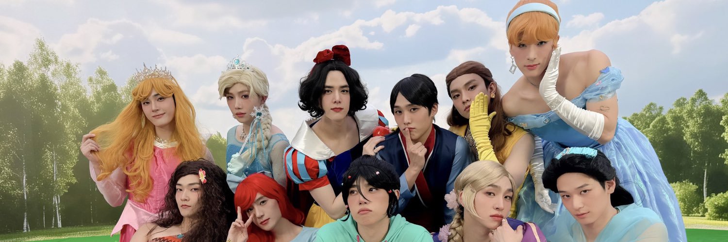꧁༺ NSFW - Not Safe For Wallet ༻꧂ banner