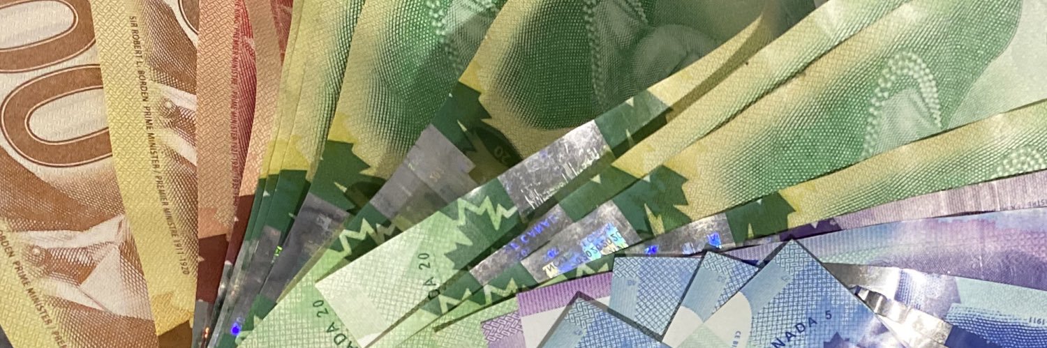 LocksOverStocks's profile banner image