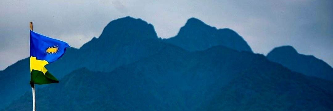 NkusiEric's profile banner image
