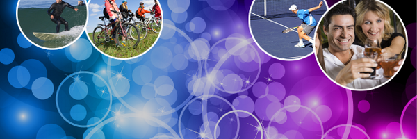 TeesValleyIVC Profile Banner