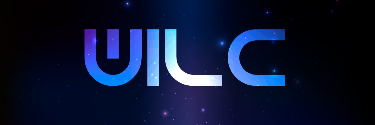 W_ILC_'s profile banner image