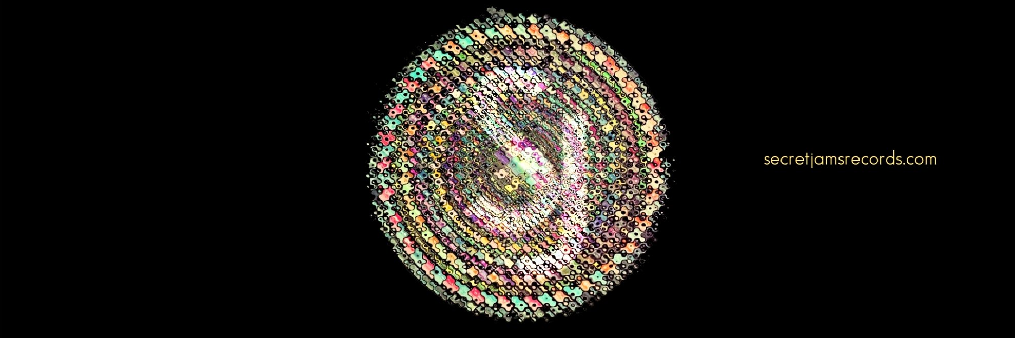 SECRETJAMSREC's profile banner image