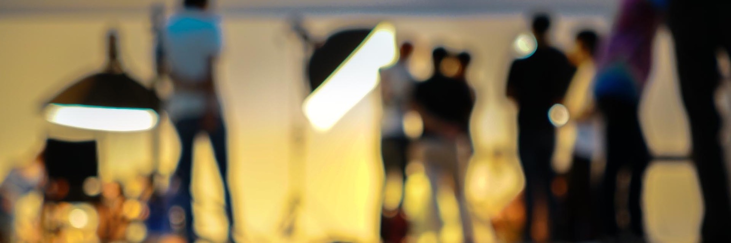 vids_creators's profile banner image