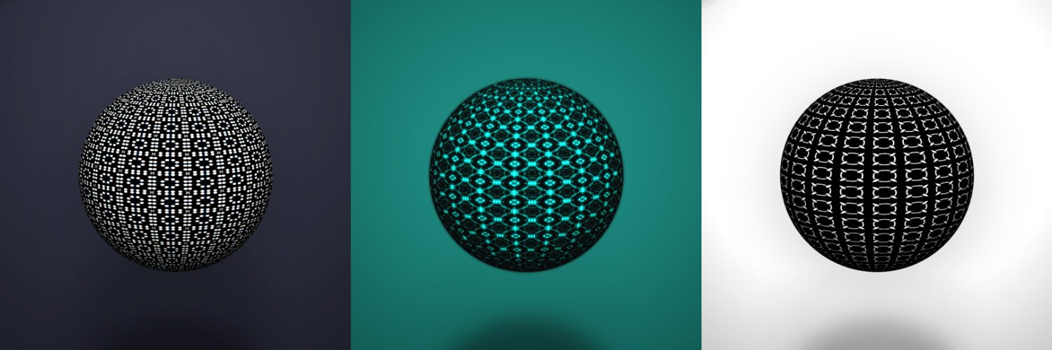 Cryptoart Assets banner