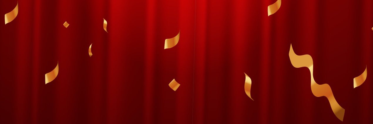 RedScreenKing banner