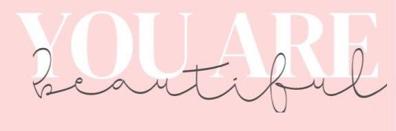 WTHwrote's profile banner image