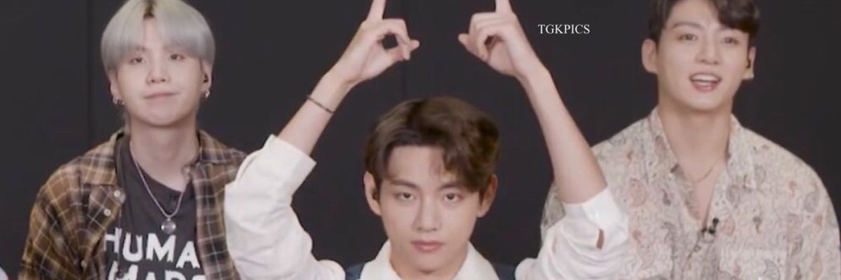 kate⁷ ⭑.ᐟ banner