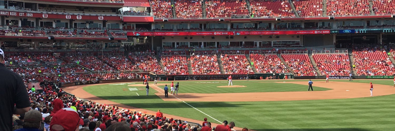 Sports Geek #NeverDaunted banner