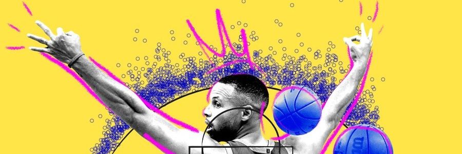 PiaBeans's profile banner image