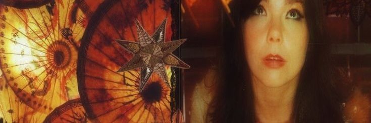 ☆ banner