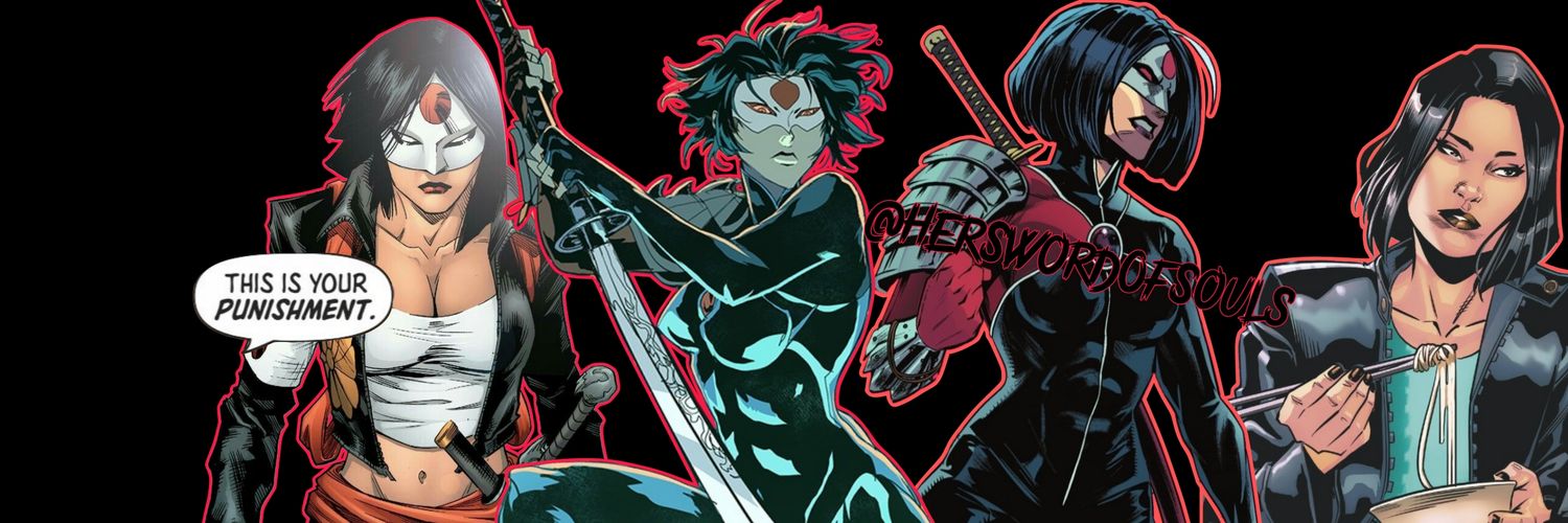 𝐓𝐚𝐭𝐬𝐮 𝐘𝐚𝐦𝐚𝐬𝐡𝐢𝐫𝐨 / 𝐊𝐚𝐭𝐚𝐧𝐚 ( 刀 )'s banner