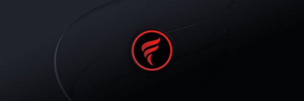 FlareAIOBot Profile Banner