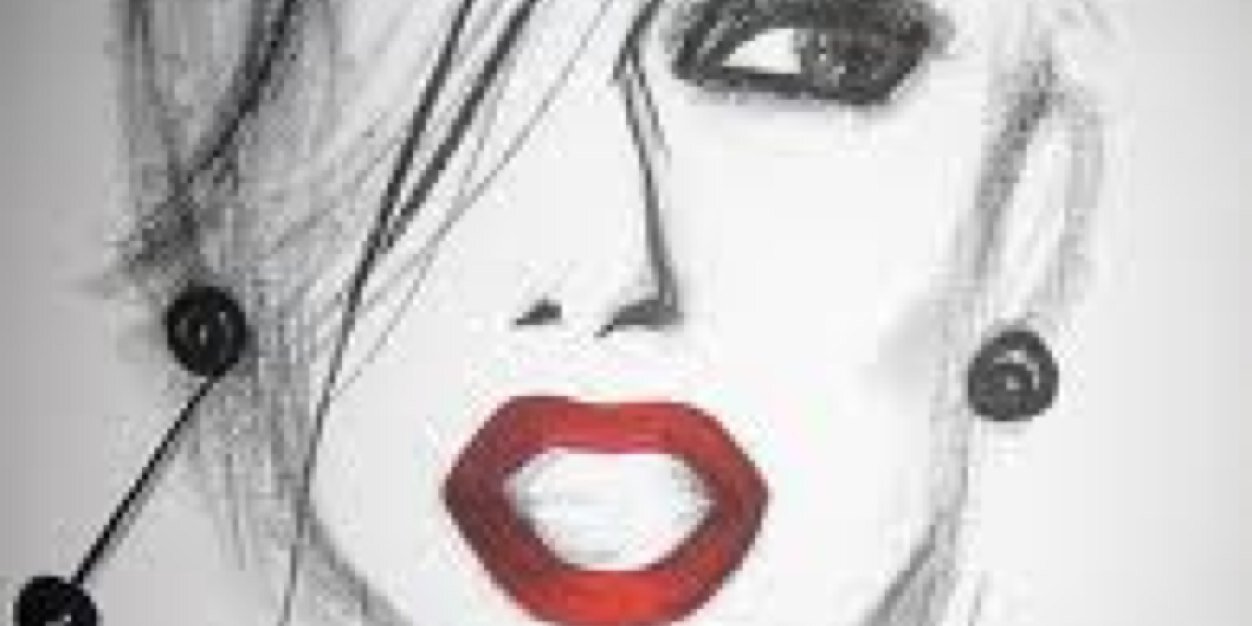 MzGlamModel's profile banner image