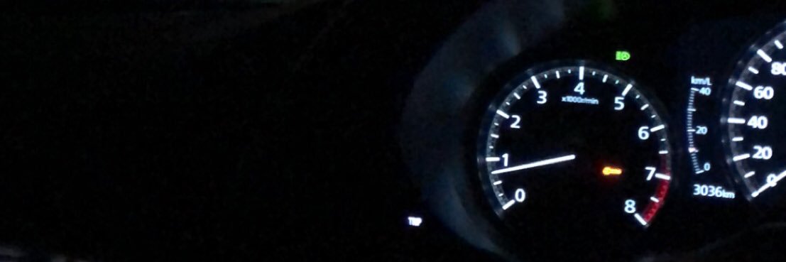 hennaviiix's profile banner image