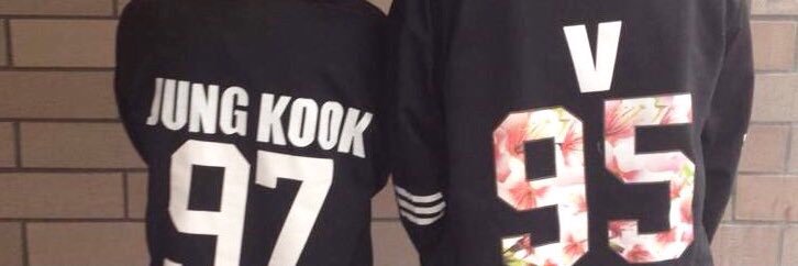 run bts editor banner