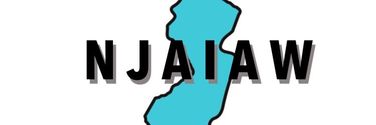 NJAIAW2's profile banner image