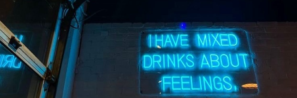AspenWinterss's profile banner image