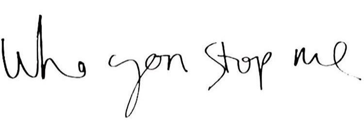 _SheGotGame's profile banner image