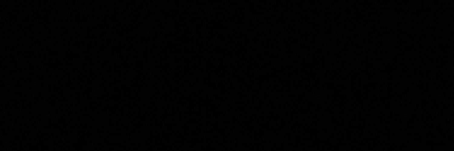 KeyonteArringt1's profile banner image