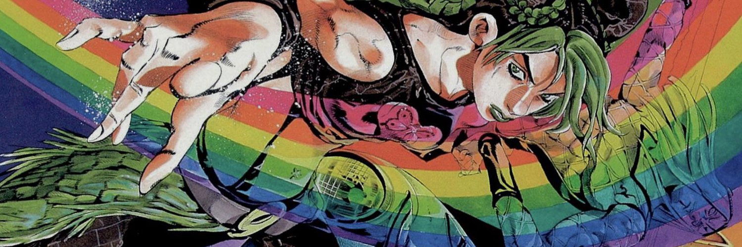 Florimon | フロ banner