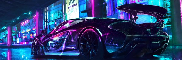 __kizza_ Profile Banner