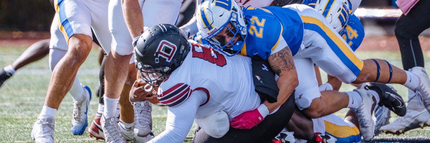 Cam Goodrich banner