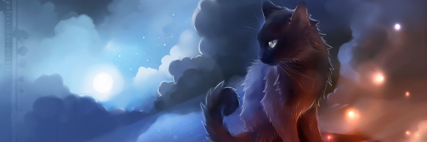 WarriorSlatt's profile banner image