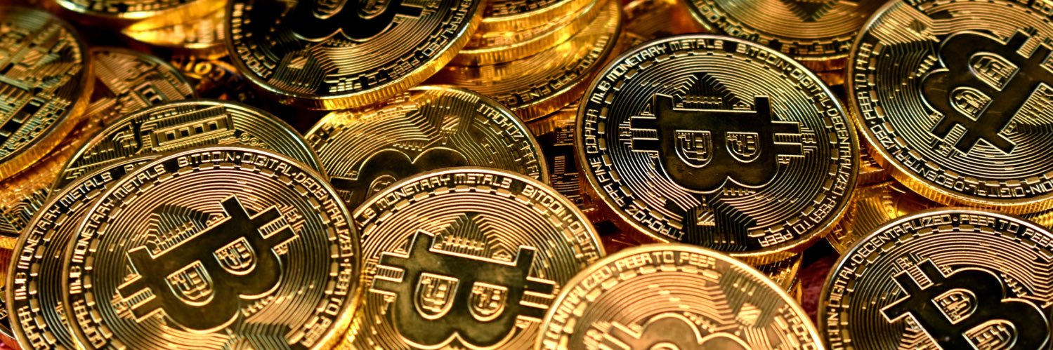 BitCrumbs banner