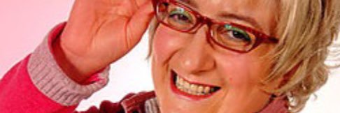 sean banner
