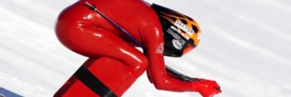 schirszluf Profile Banner