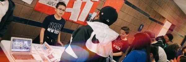 MissPro5th Profile Banner