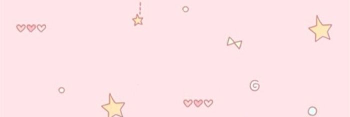 sweeetestheart's profile banner image