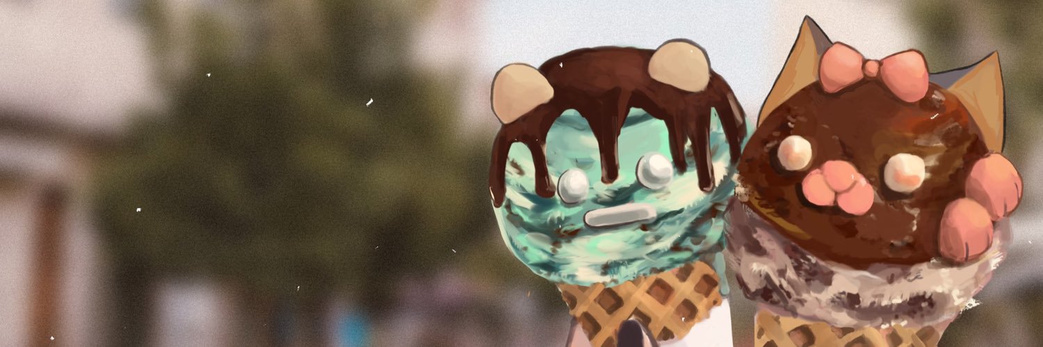 zoedlca_'s profile banner image