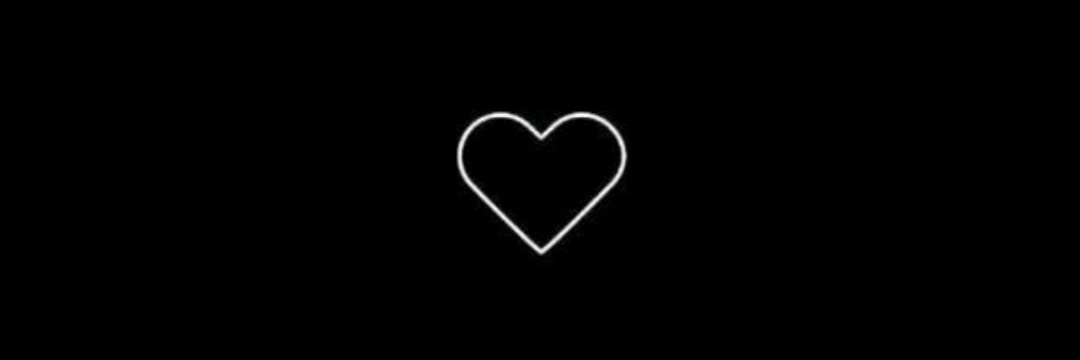 Chriis_Neves's profile banner image