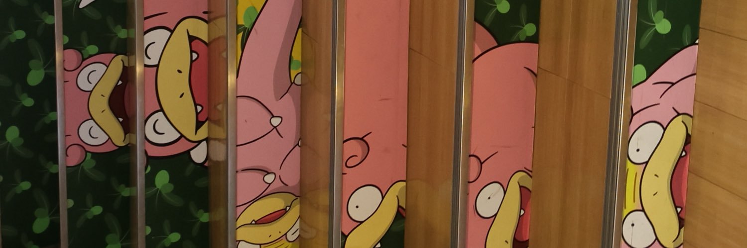 6coroco's profile banner image